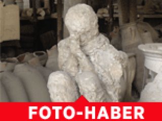 Edepsizlikten Taş Kesilen Halk