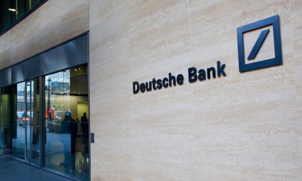 Yanlışlıkla 6 Milyar Dolar Gönderdi