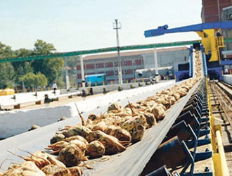 Şeker Özelleştirmesi Savunma Sanayisine Darbe