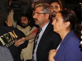 Tahir Elçi'ye 7.5 Yıl Hapis İstemi