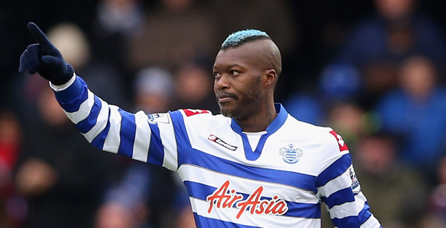 Djibril Cisse Futbolu Bıraktı