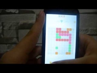 Dünyayı Oynatan Türk!