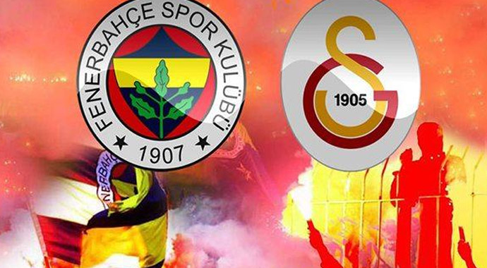 Sosyal Medyada Atışma!