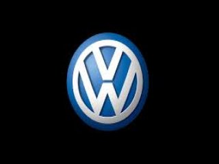 Bakan Açıkladı: Volkswagen Satışı Durduruldu