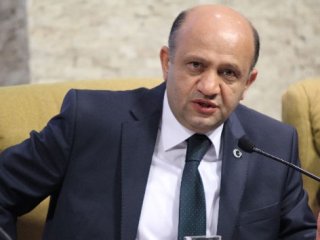 Önemli Volkswagen Açıklaması