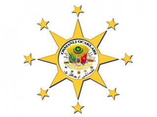 Osmanlı Ocakları'ndan O İddialara Cevap!