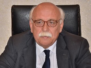 Avcı'dan Paralel MEdyaya Eleştiri!