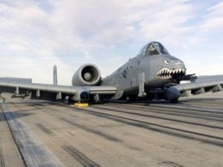 ABD'nin 'Tank Katilleri' Türkiye'de