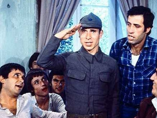 Bu Ayrıntıya Dikkat Ettiniz Mi?