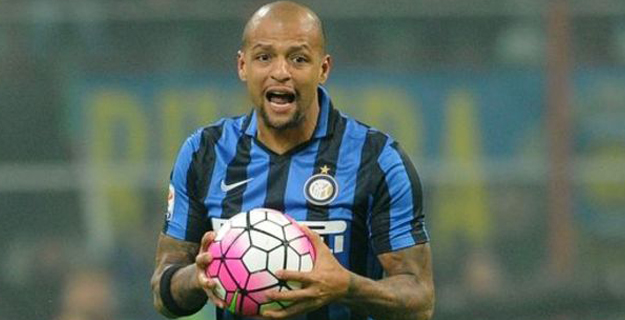 Melo İhanet mi Ediyor?