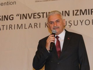 Milli AK Parti'yi Müttefiki ABD İle Vurdu