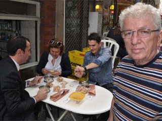 Milyonerdi, Bakın Şimdi Ne Yapıyor?