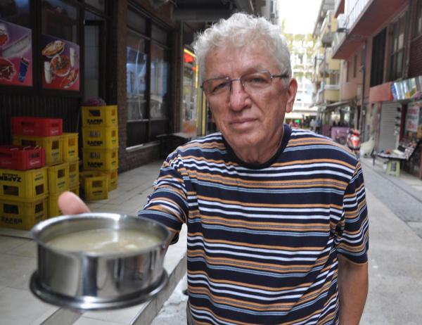 Milyonerdi, Bakın Şimdi Ne Yapıyor