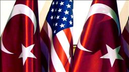 Amerikalı Siyasetçiden Türkiye Vurgusu