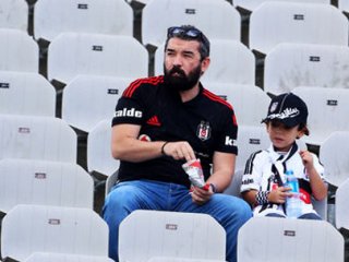 PKK’nın Ana Karagahına Girildi