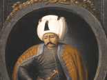 Yavuz Sultan Selim'i Titreten Rüya!