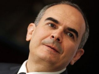 Merkez Bankası Ekim Ayı Faiz Kararını Açıkladı