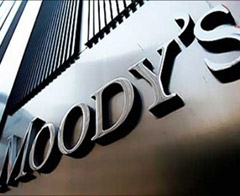 Fransa'yı Moody's korkusu sardı!