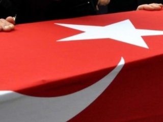 Hakkari'den Acı Haber! 3 Şehit