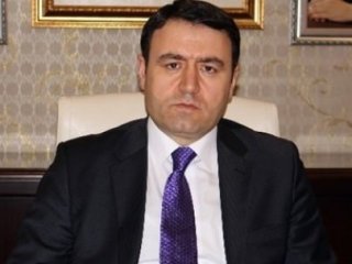 Vali Şok Gerçeği Açıkladı!