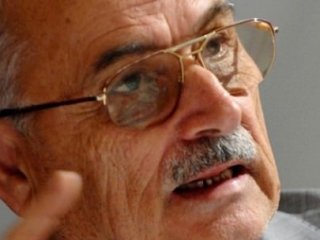 Eski Başbakan Yardımcısı Kaza Geçirdi!