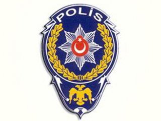 Şehit Polisin Ankara’daki Evine Ateş Düştü