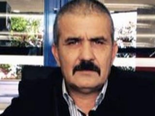 O İş Adamı Ölü Bulundu!