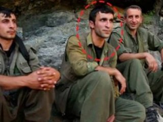 İşte Hainliğin Sonu!