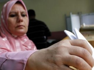 Seçimin Kaderini Belirleyecek 35 İl
