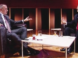 Altaylı Öyle Deyince, Kılıçdaroğlu Dondu Kaldı