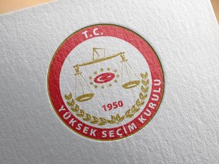 Seçim Yasakları Başladı