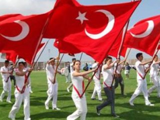 Ve Açıklandı! O Gün Tatil
