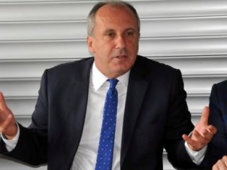 Kılıçdaroğlu'nun Karşısına Yine Çıkacağım!