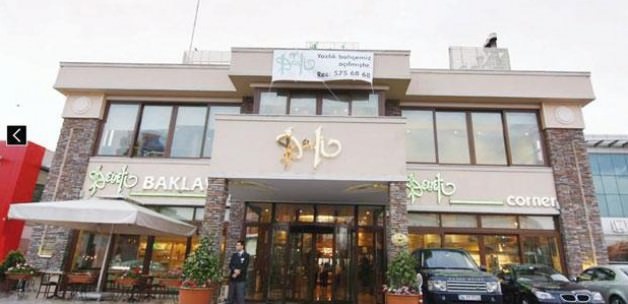 Asitli Saldırgan Bakın Kim Çıktı?