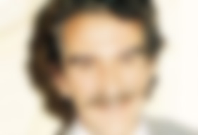 Yeşilçam Bir Ustasını Daha Kaybetti