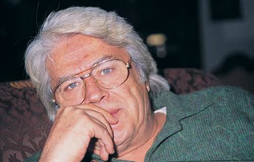 Nasıl Bu Hale Geldik Kahroluyorum