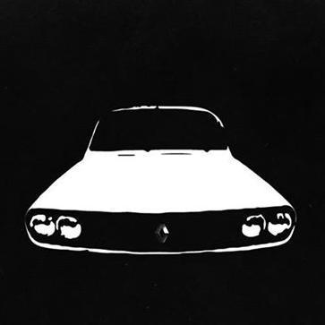 Toros'cuların Yüzü Güldü