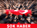 Bombanın Pimi Yeleğe Takıldı
