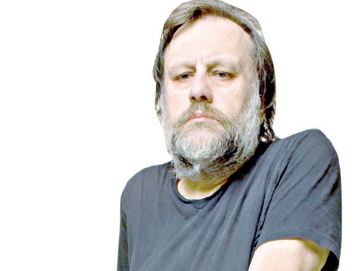 Kürtlere Yahudi Tavsiyesi