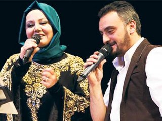 Sessizliğini Bozdu! İşte O Açıklama