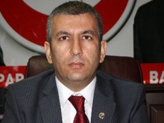 Ak Parti’ye En Çok Küfredenler Şimdi Oradalar!