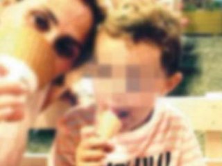 Pes Dedirten Savunma!