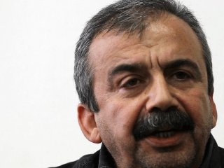 'Üçüncü Bombacı Ankara'da Geziyor'