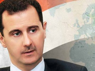 Esed'li geçişe onay vermediler