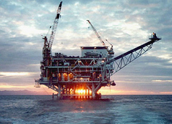 Brent petrol 109 dolardan işlem görüyor