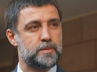 Hakan Şükür'ün Bank Asya Uyanıklığı