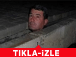 Türkiye Bu Görüntüyü Konuşuyor