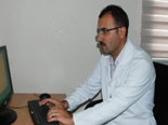 Bu Soruyu Bilene 50 Bin TL Verilecek