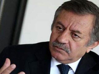 MHP’li İsim Erdoğan’a Seslendi