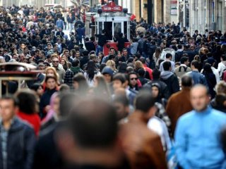 Hangi Şehirde Ömür Kaç Yıl?